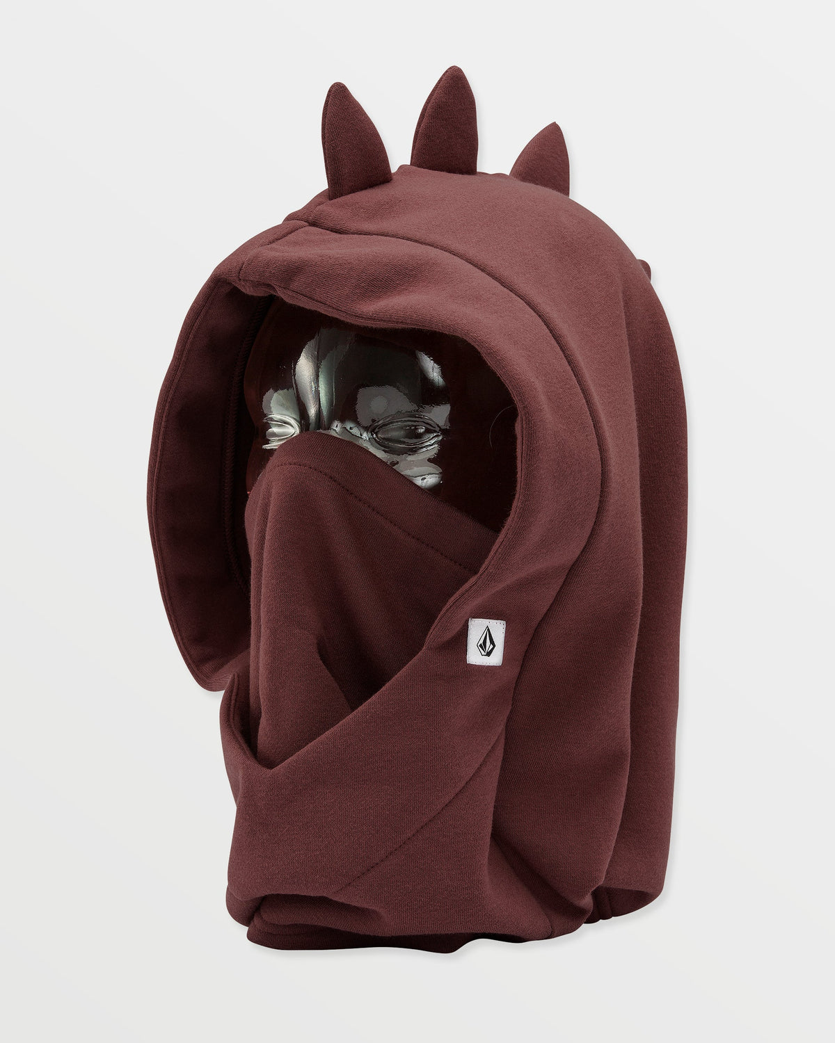 Kids' Snow Creature Hood | Volcom Quality