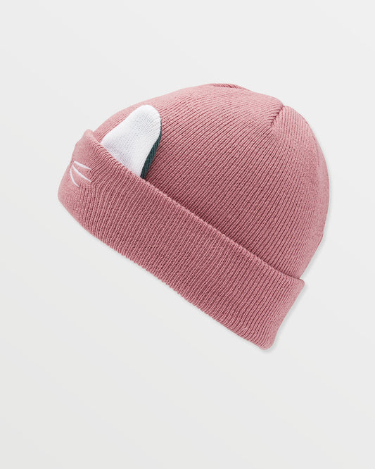 Kids' Snow Creature Beanie | Volcom Deals