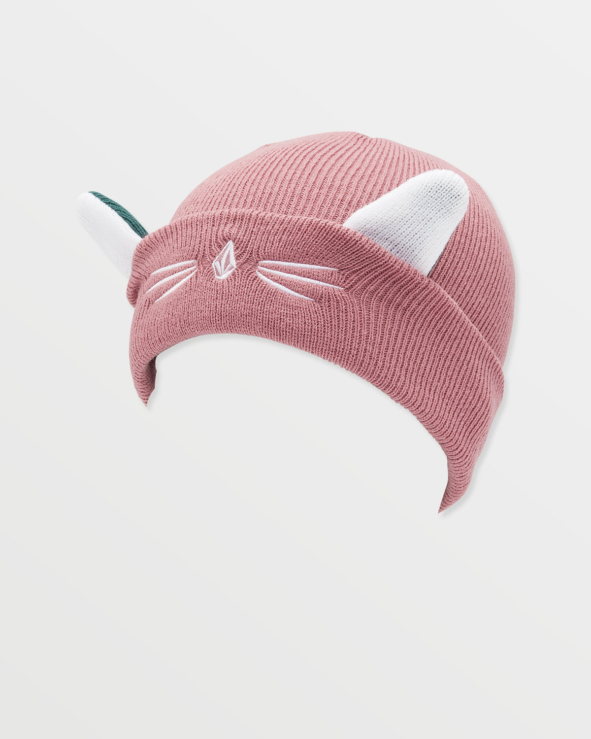 Kids' Snow Creature Beanie | Volcom Deals