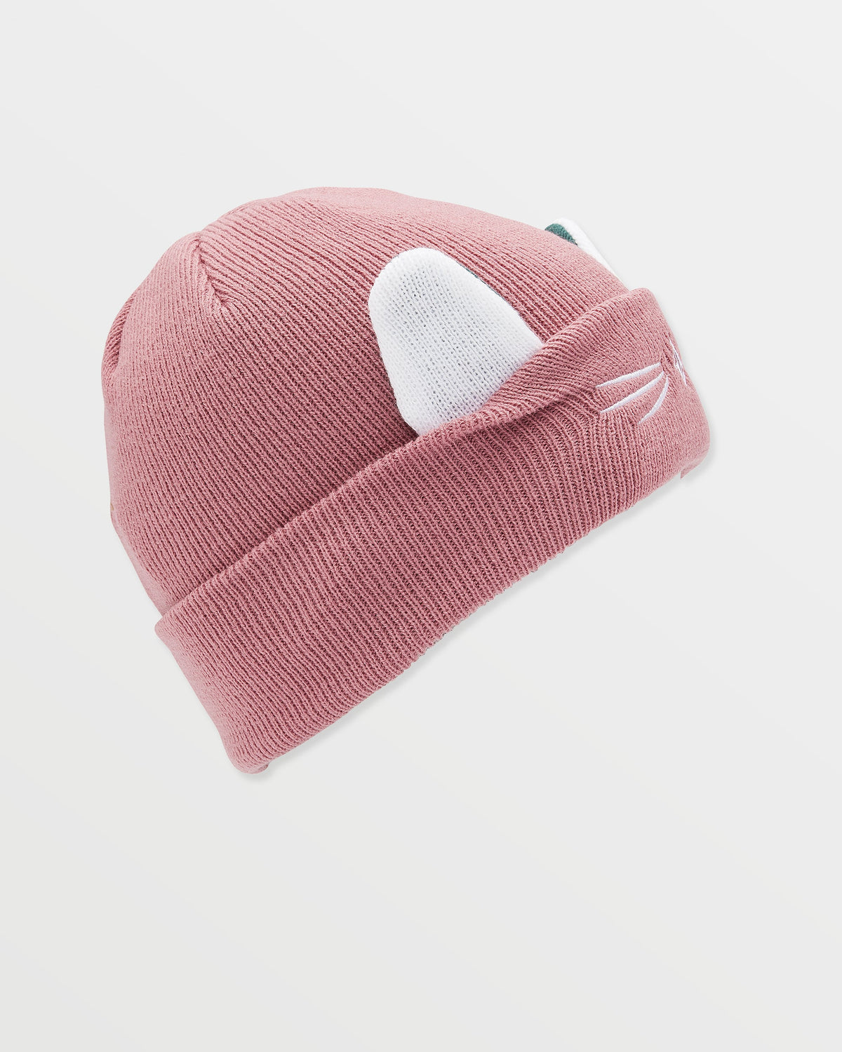 Kids' Snow Creature Beanie | Volcom Deals