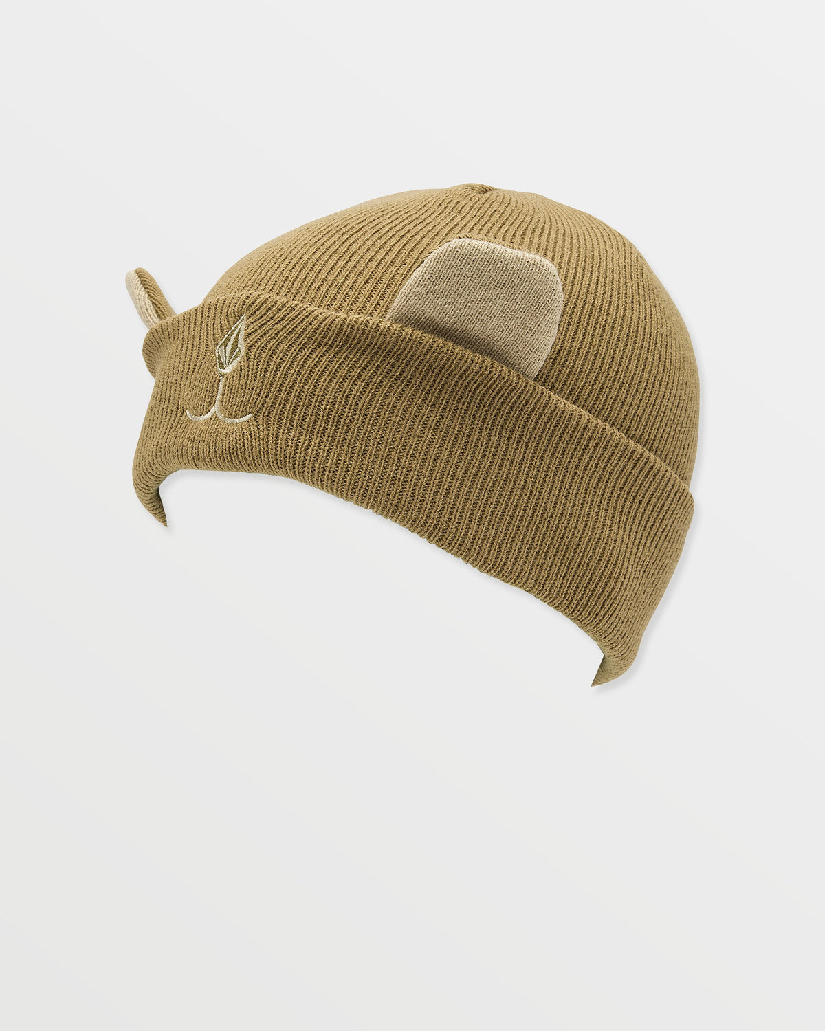 Kids' Snow Creature Beanie | Volcom Discount