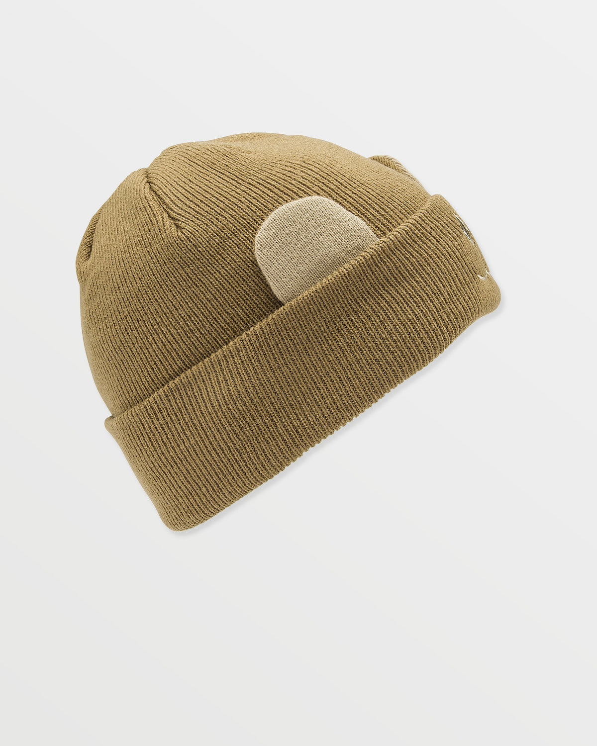 Kids' Snow Creature Beanie | Volcom Discount