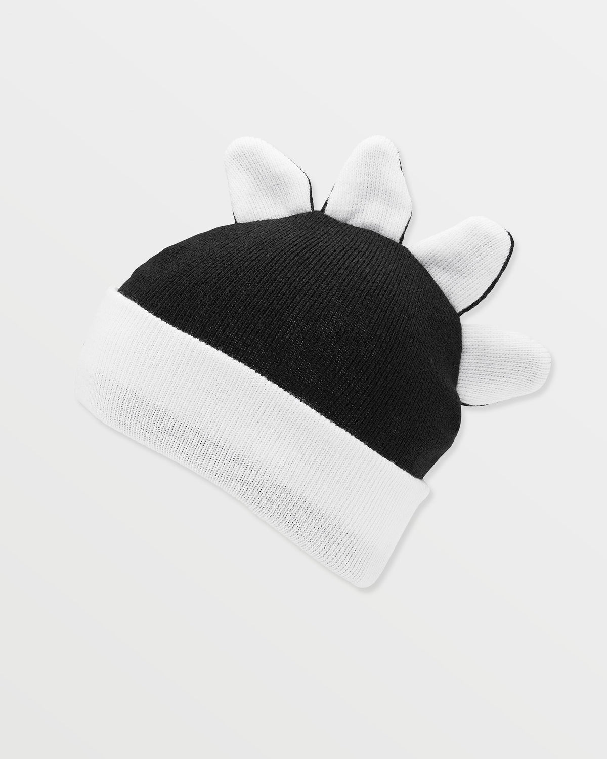 Kids' Snow Creature Beanie | Volcom Best Seller