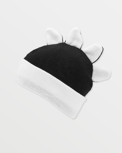 Kids' Snow Creature Beanie | Volcom Best Seller
