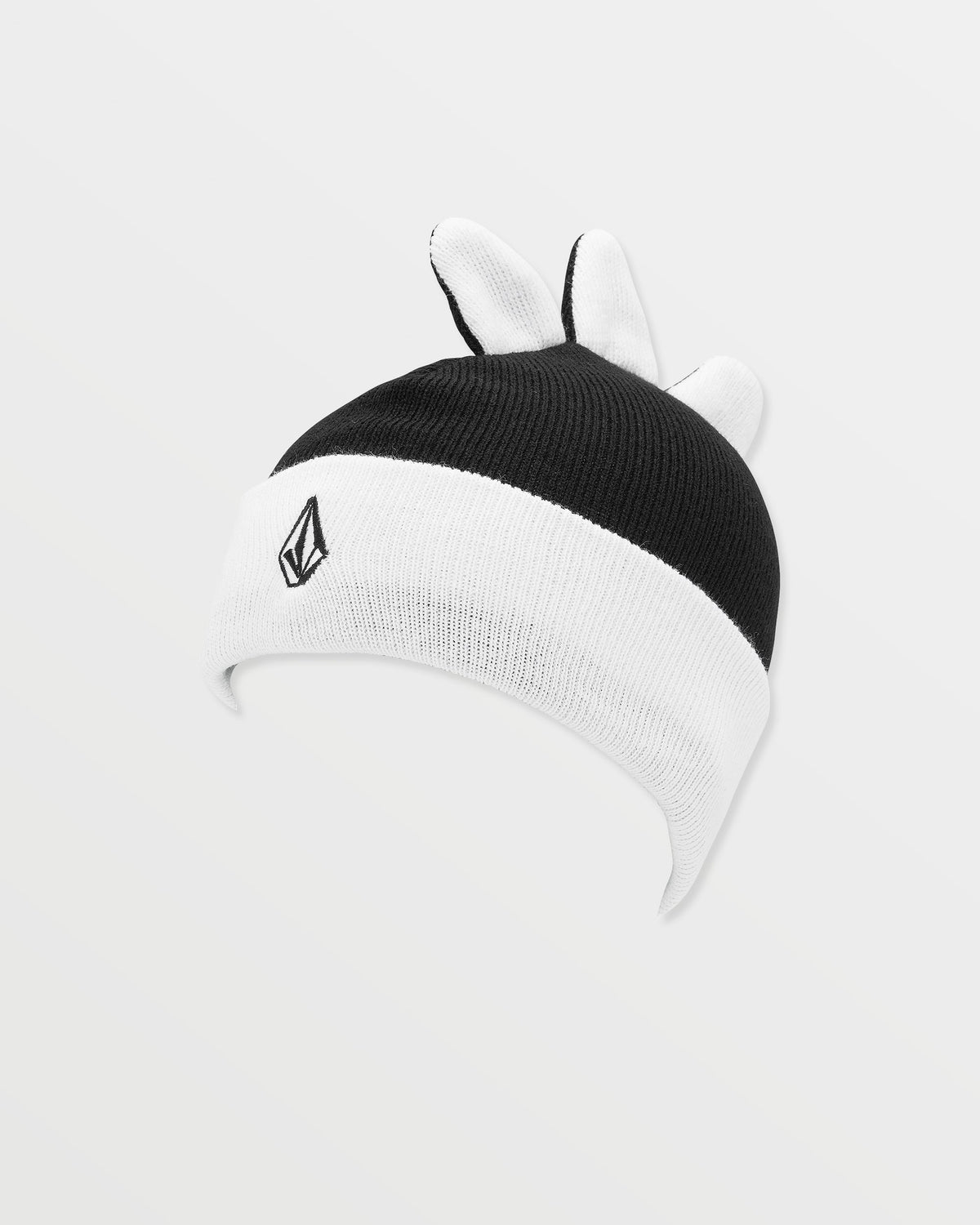 Kids' Snow Creature Beanie | Volcom Best Seller