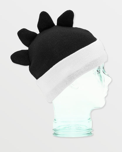 Kids' Snow Creature Beanie | Volcom Best Seller