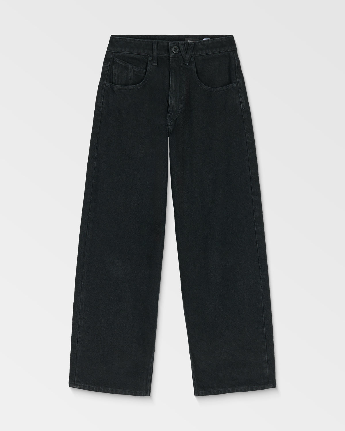 Kids' Chillow Denim | Volcom Top Pick