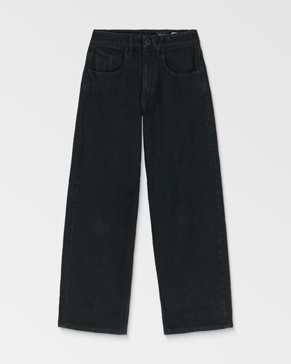 Kids' Chillow Denim | Volcom Top Pick