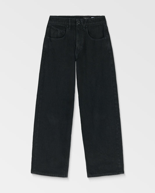 Kids' Chillow Denim | Volcom Top Pick