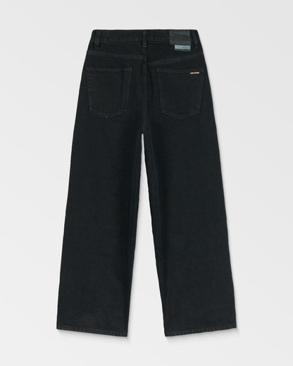Kids' Chillow Denim | Volcom Top Pick