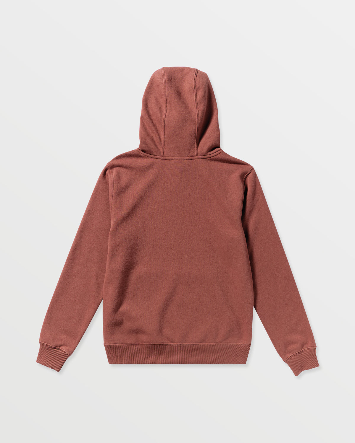 Kids' Youth Essential Hoodie | Volcom Latest