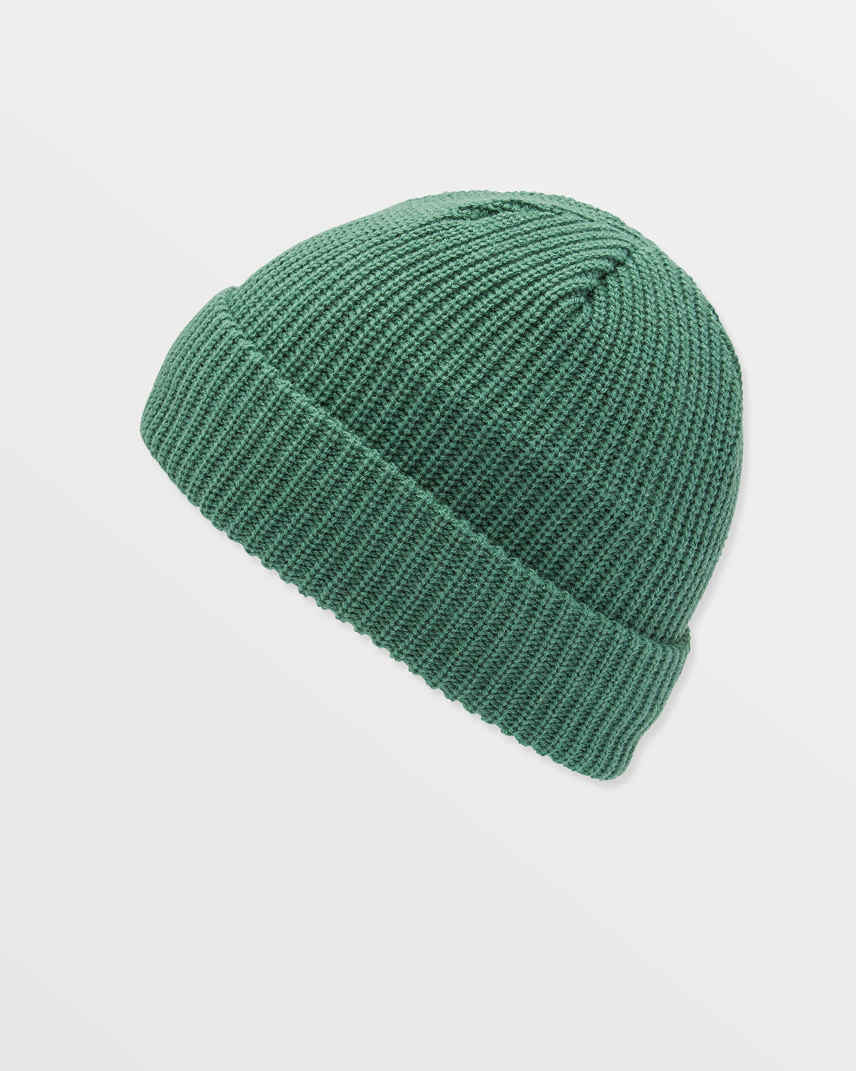 Kids' Youth Lined Beanie | Volcom Featured