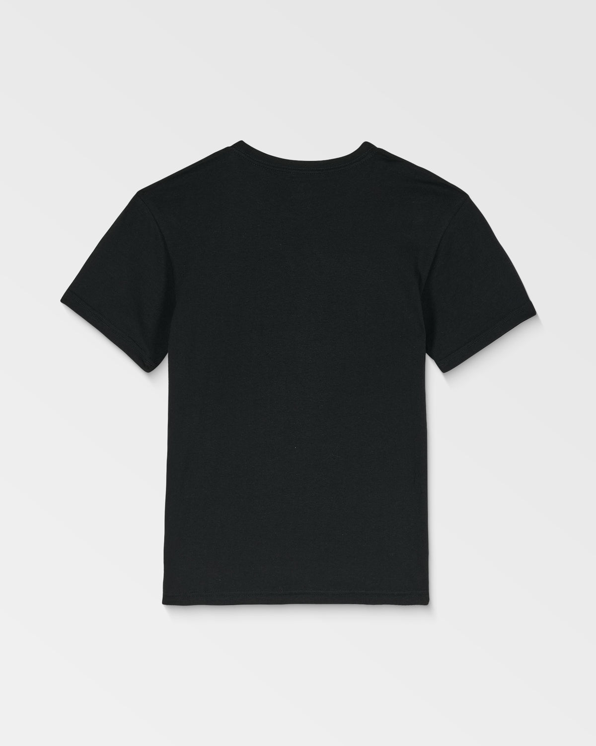 Kids' Glustone Short Sleeve Tee | Volcom Popular