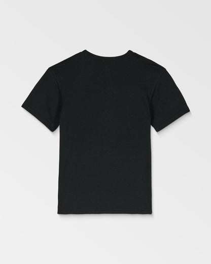 Kids' Glustone Short Sleeve Tee | Volcom Popular