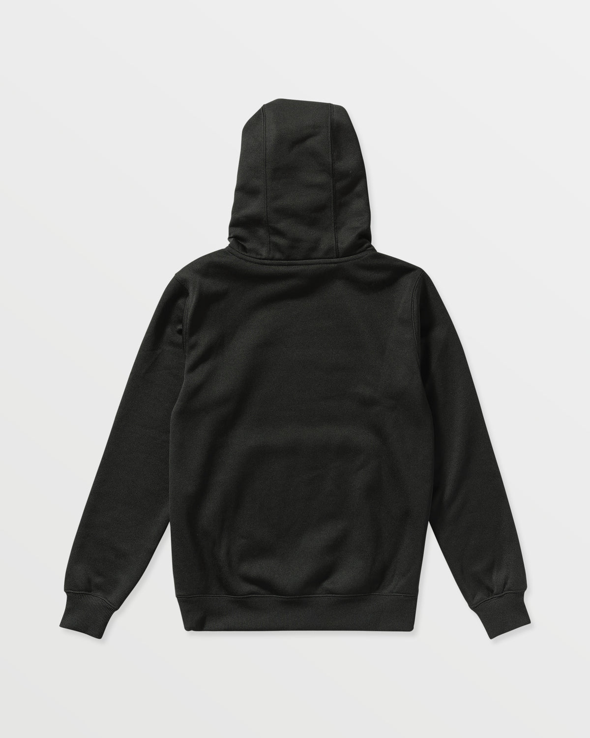 Kids' Hydro Fleece Hoodie | Volcom Featured