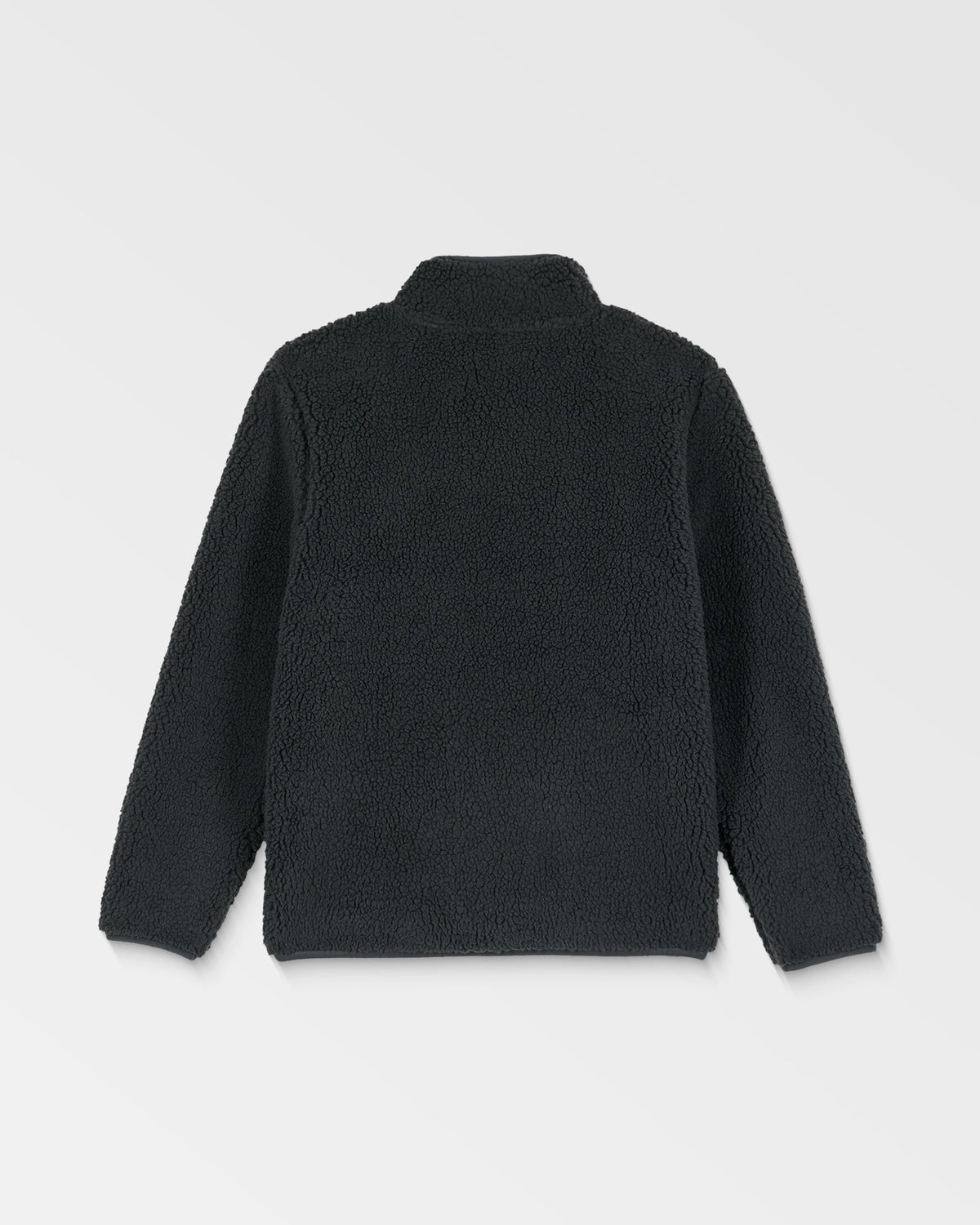 Kids' Storm Stone Zip Fleece | Volcom Deals