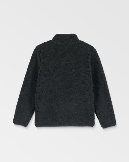 Kids' Storm Stone Zip Fleece | Volcom Deals