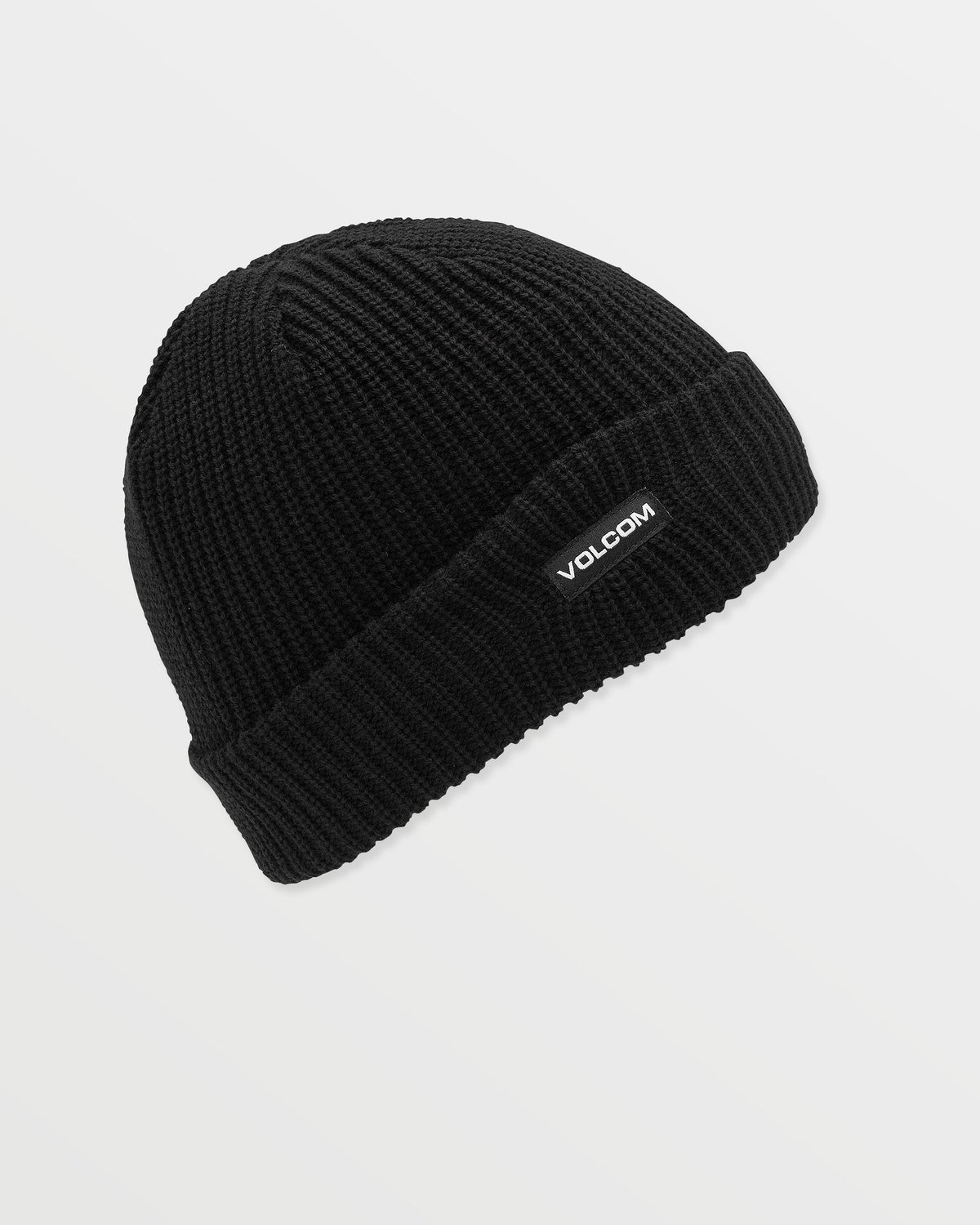 Big Kids' Lined Beanie | Volcom Special Offer