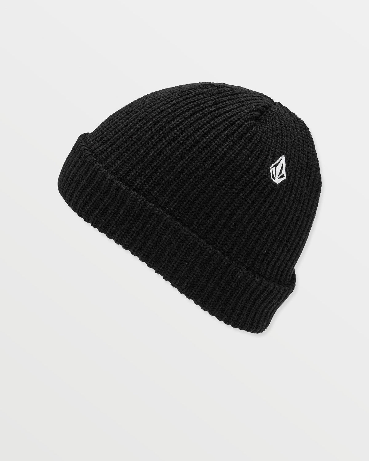 Big Kids' Lined Beanie | Volcom Special Offer