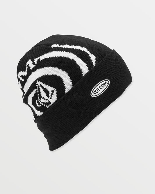 Big Kids' Power Beanie | Volcom Smart Buy