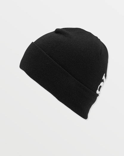 Big Kids' Power Beanie | Volcom Smart Buy