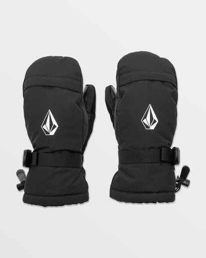 Big Kids' Day Saver Mitt | Volcom Everyday