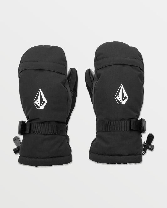 Big Kids' Day Saver Mitt | Volcom Everyday