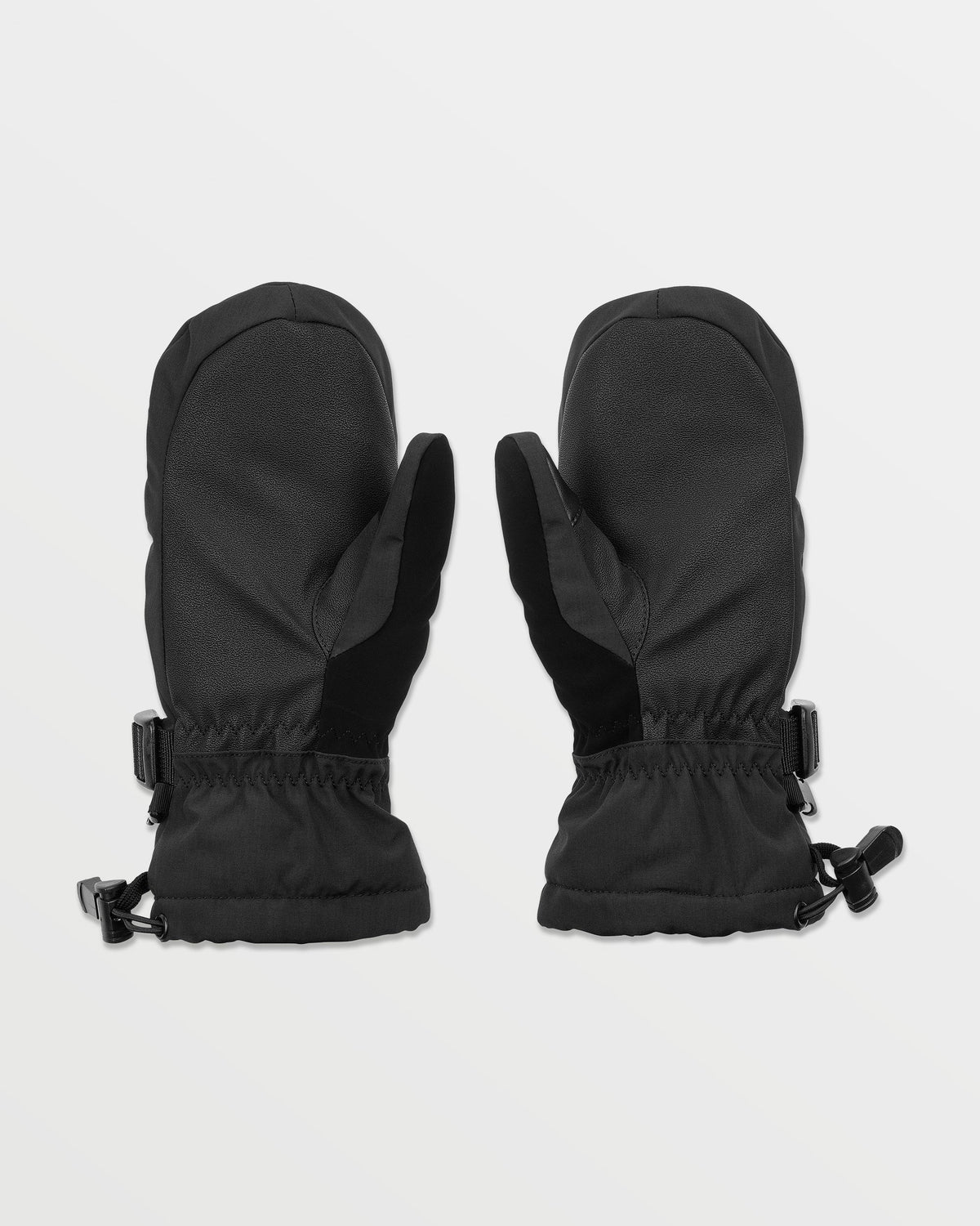 Big Kids' Day Saver Mitt | Volcom Everyday