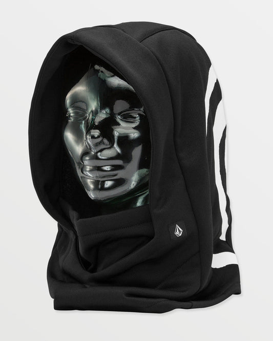 Big Kids' Hydro Fleece Hood | Volcom Latest