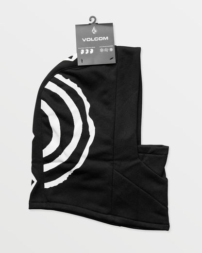 Big Kids' Hydro Fleece Hood | Volcom Latest