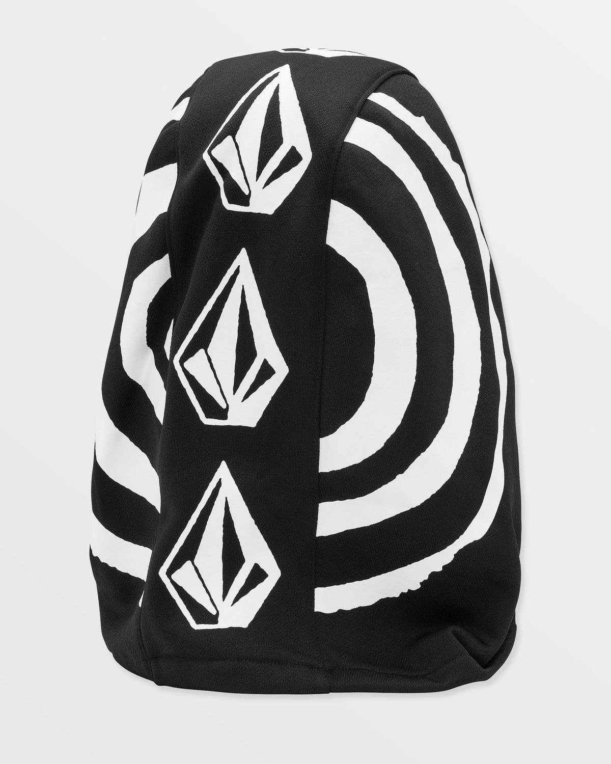 Big Kids' Hydro Fleece Hood | Volcom Latest