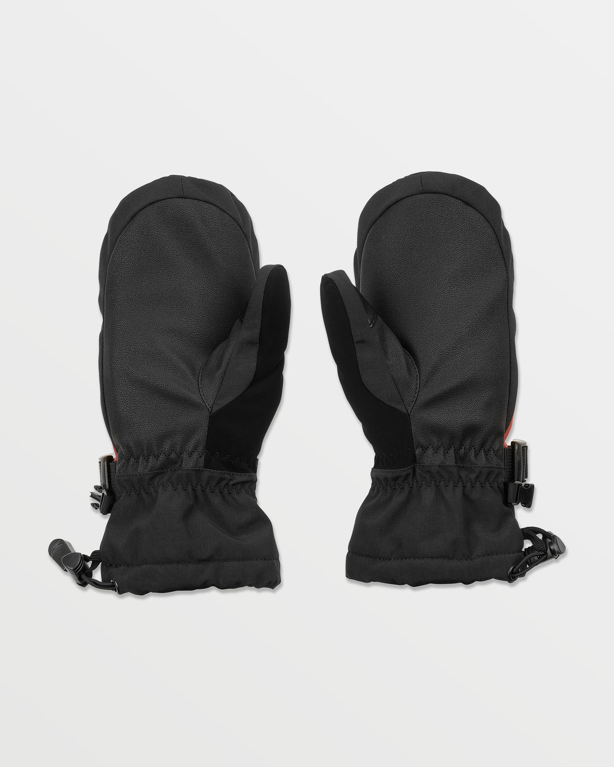 Kids' Day Saver Youth Mitt | Volcom Recommended