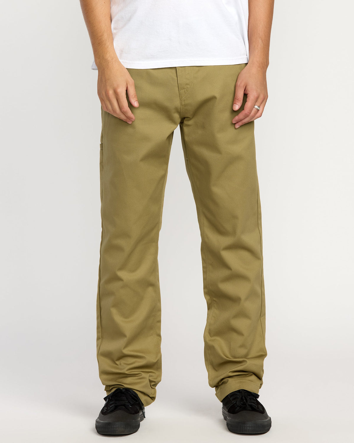 Men's Frickin Chino Pants | Volcom New