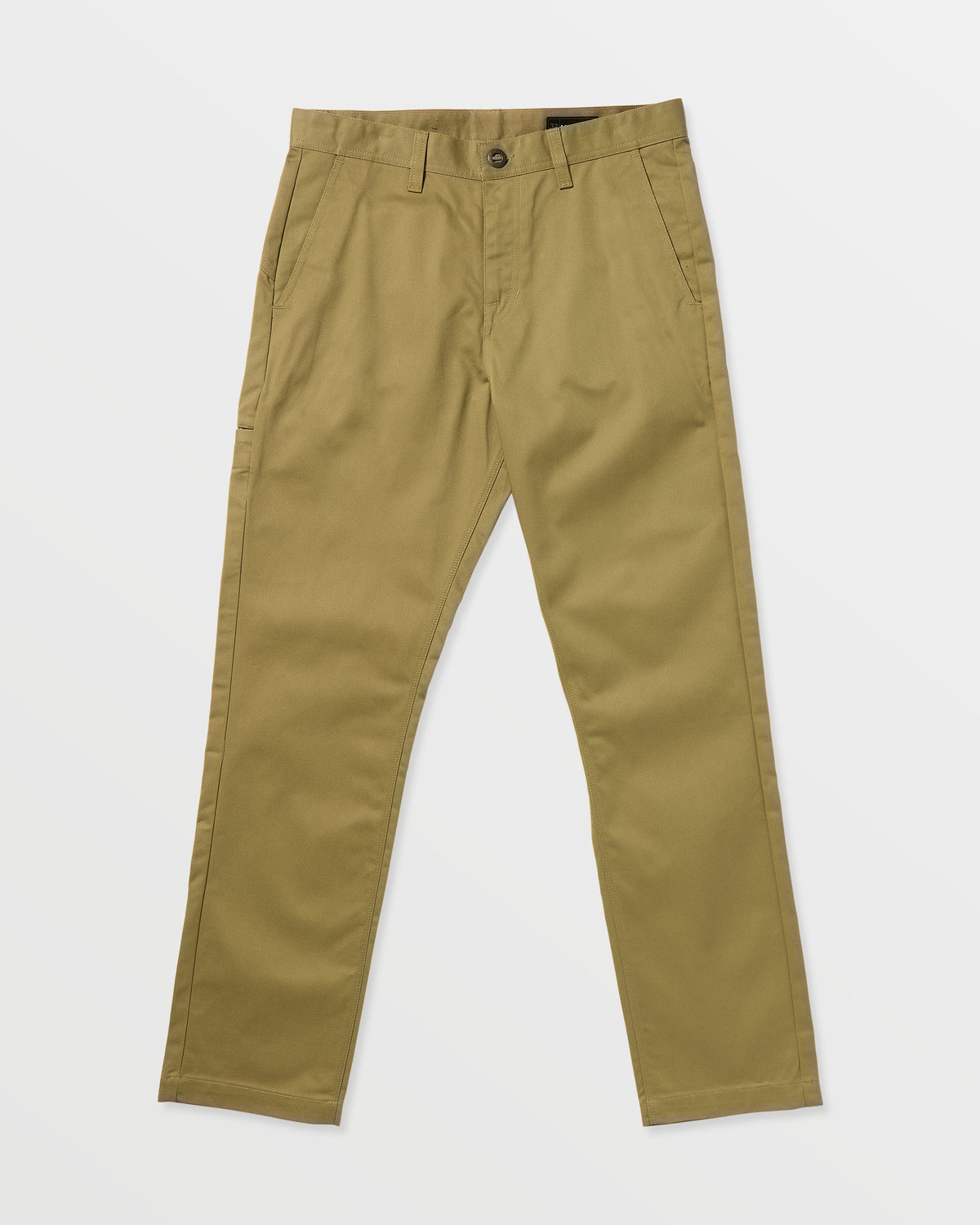 Men's Frickin Chino Pants | Volcom New