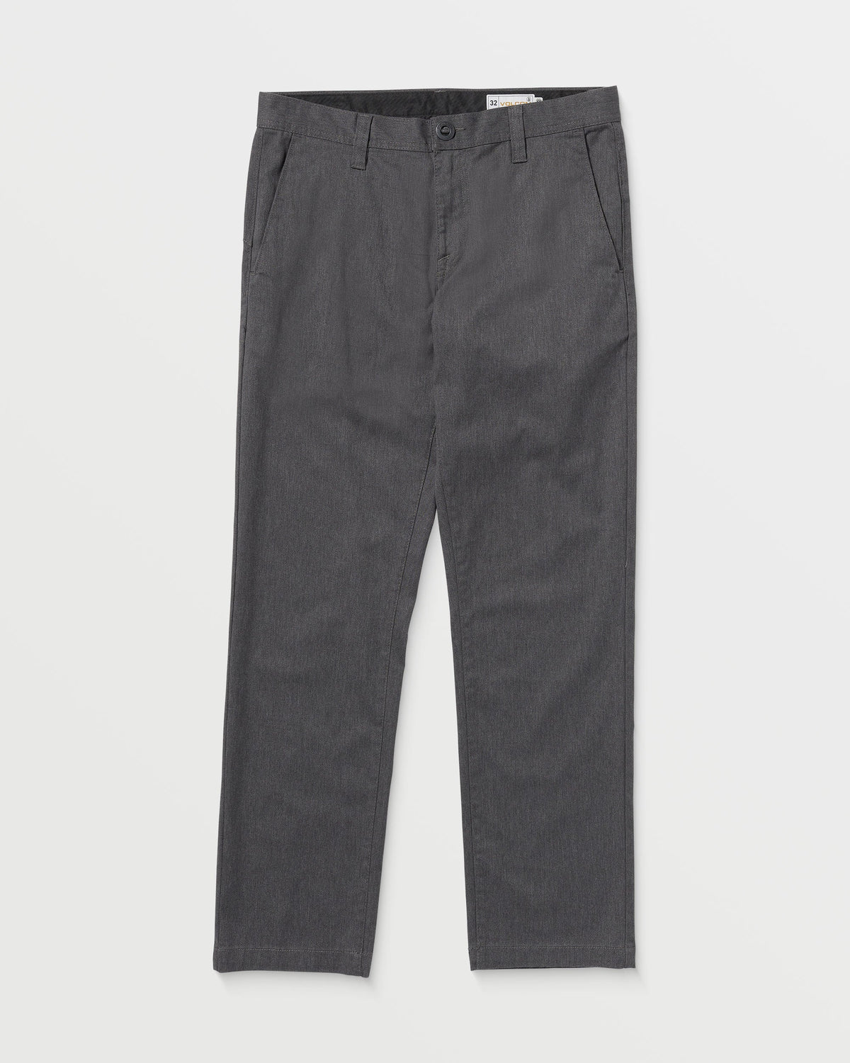 Men's Frickin Modern Stretch Pants | Volcom Best Price