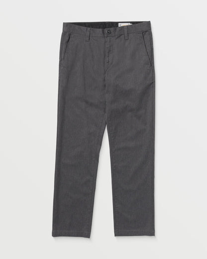 Men's Frickin Modern Stretch Pants | Volcom Best Price