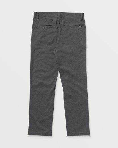 Men's Frickin Modern Stretch Pants | Volcom Best Price