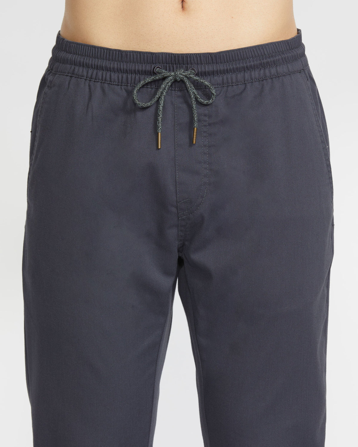 Men's Frickin Slim Jogger | Volcom Best Seller