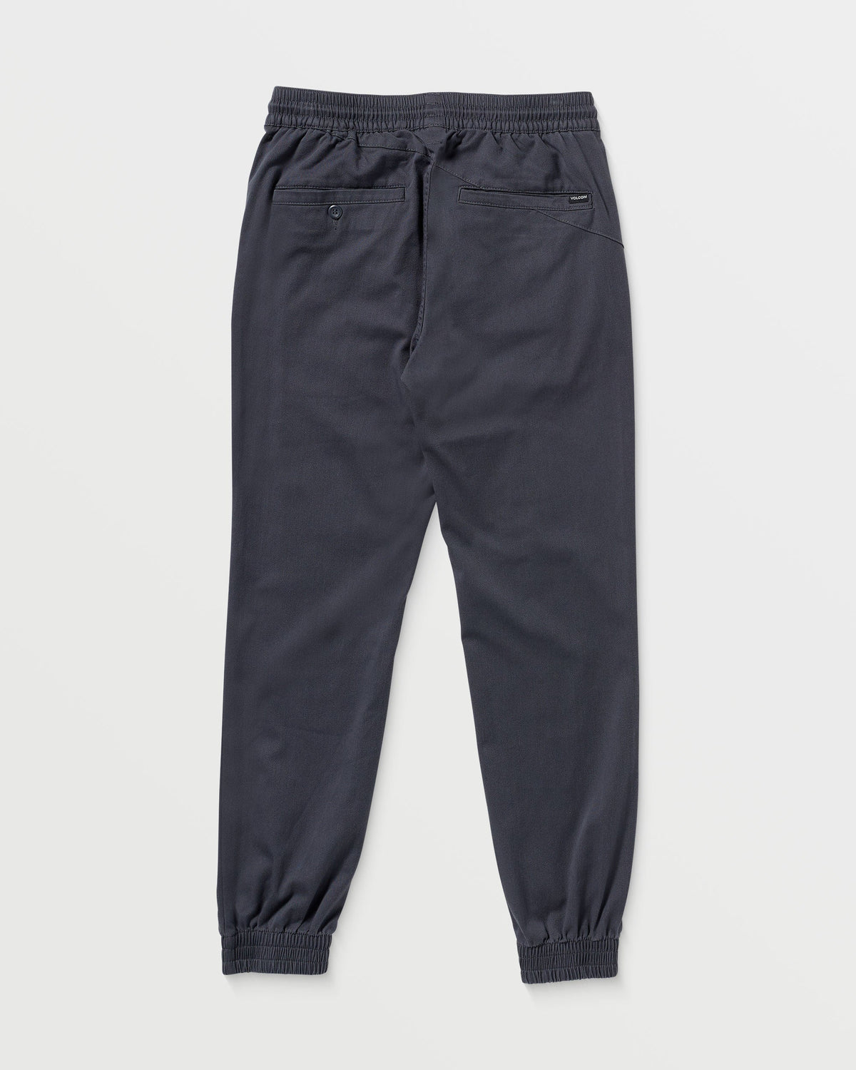 Men's Frickin Slim Jogger | Volcom Best Seller