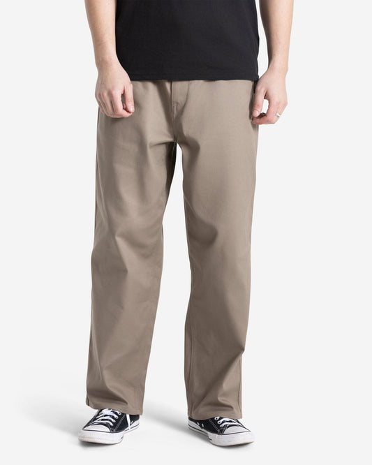 Men's Billow Pants | Volcom Top Pick