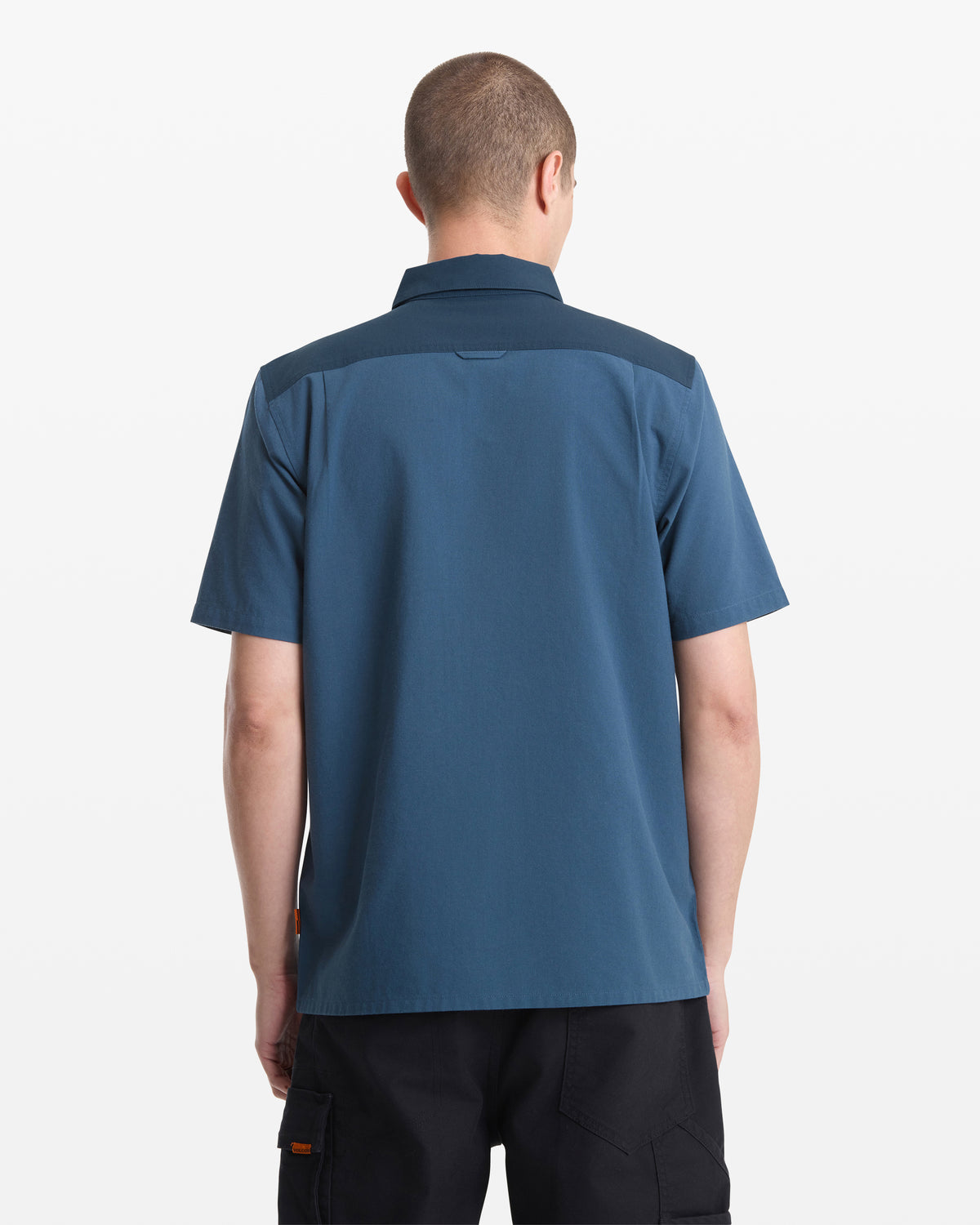Men's Slab City Short Sleeve | Volcom Signature