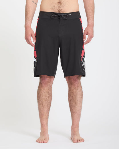 Men's Ripper Mod 21 | Volcom Quality