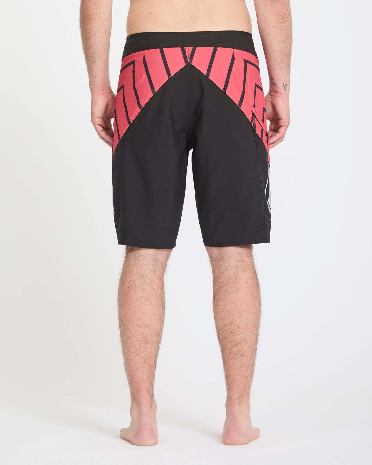 Men's Ripper Mod 21 | Volcom Quality