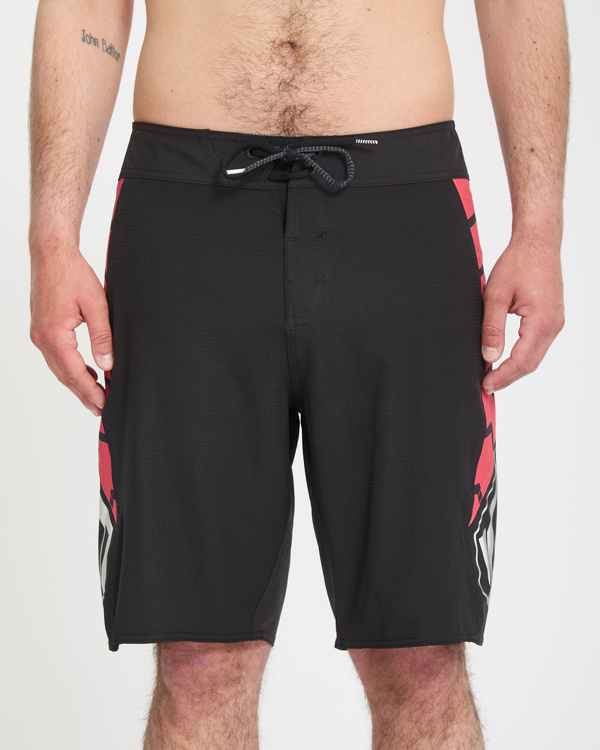Men's Ripper Mod 21 | Volcom Quality