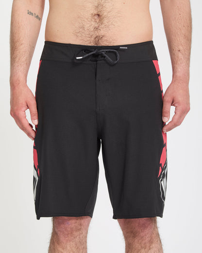 Men's Ripper Mod 21 | Volcom Quality