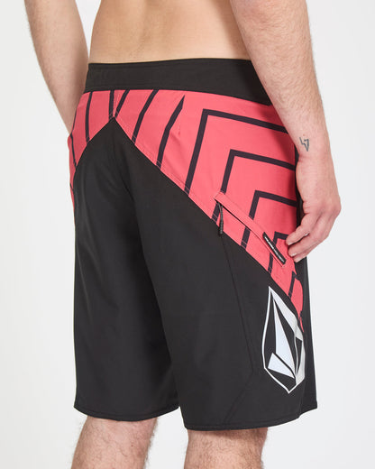 Men's Ripper Mod 21 | Volcom Quality