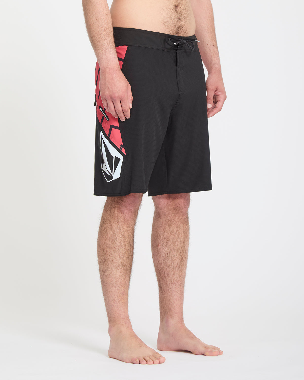 Men's Ripper Mod 21 | Volcom Quality