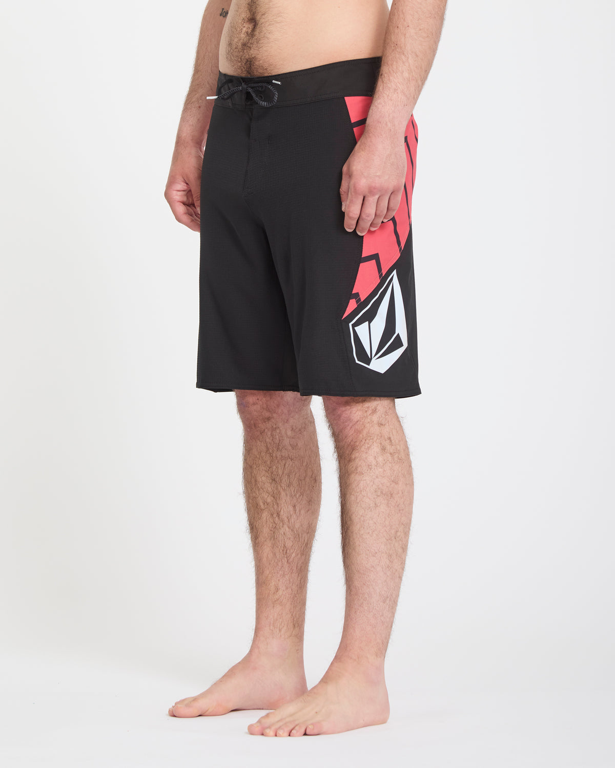 Men's Ripper Mod 21 | Volcom Quality
