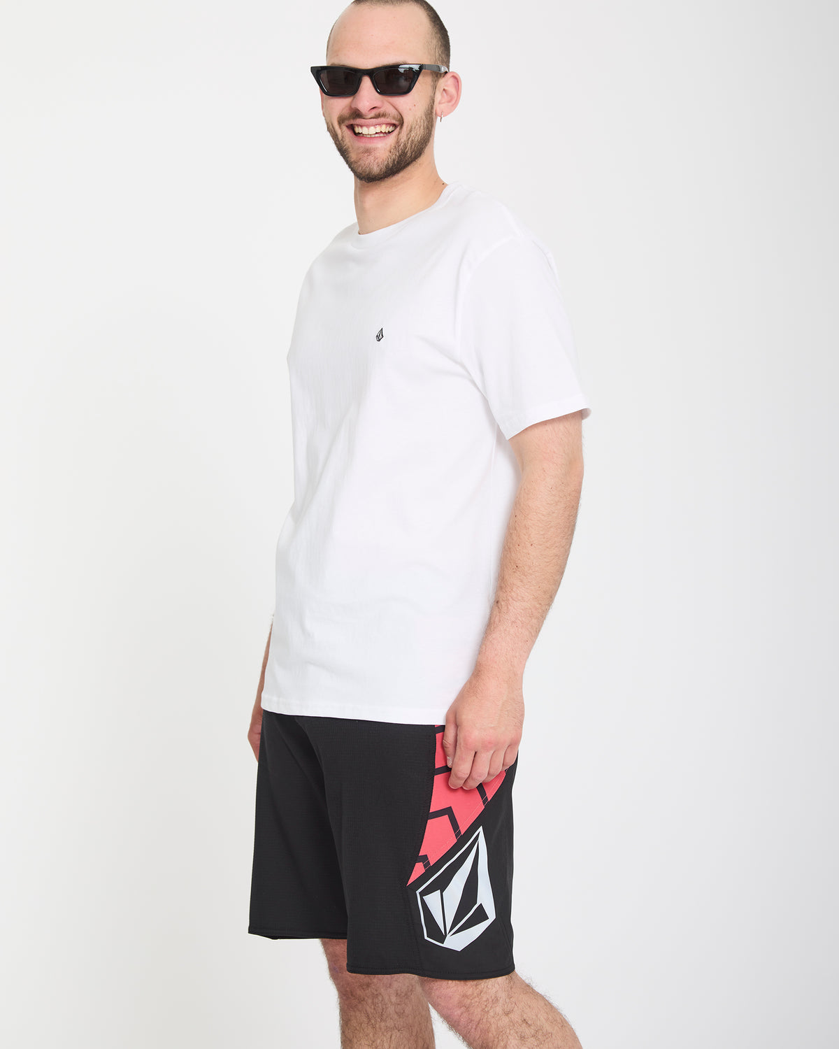 Men's Ripper Mod 21 | Volcom Quality