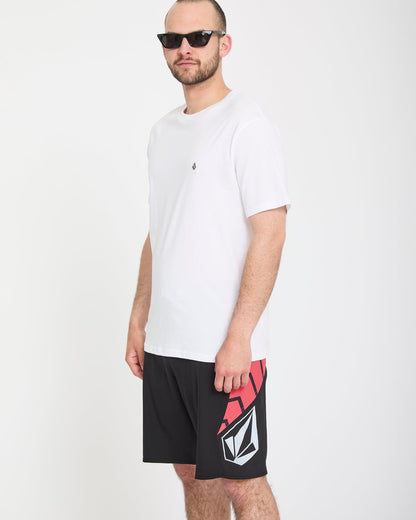 Men's Ripper Mod 21 | Volcom Quality